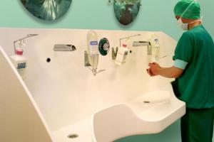 corian-saglik-11